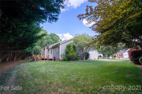 20215 Hammock Oak Dr, Cornelius, NC 28031 photo 23