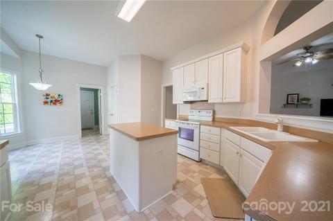 20215 Hammock Oak Dr, Cornelius, NC 28031 photo 7