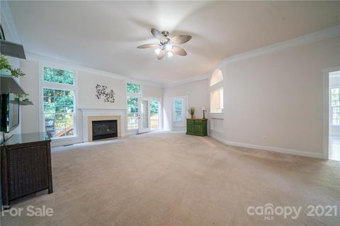 20215 Hammock Oak Dr, Cornelius, NC 28031 photo 4