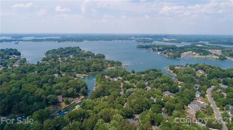 20215 Hammock Oak Dr, Cornelius, NC 28031 photo 26