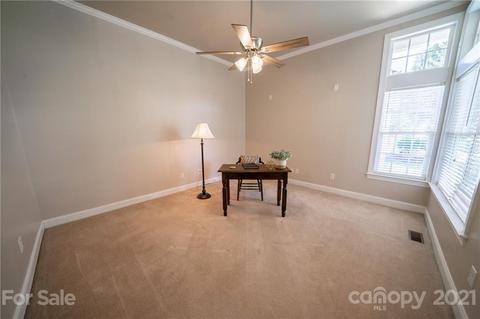 20215 Hammock Oak Dr, Cornelius, NC 28031 photo 9