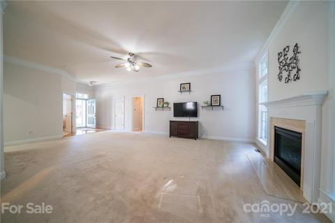 20215 Hammock Oak Dr, Cornelius, NC 28031 photo 3