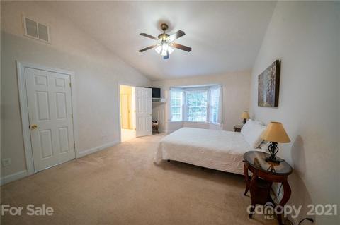 20215 Hammock Oak Dr, Cornelius, NC 28031 photo 12