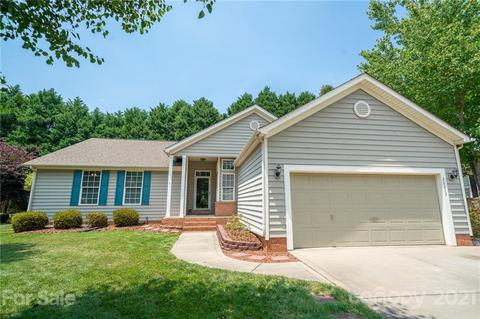 20215 Hammock Oak Dr, Cornelius, NC 28031 photo 32