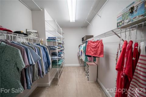 20215 Hammock Oak Dr, Cornelius, NC 28031 photo 16