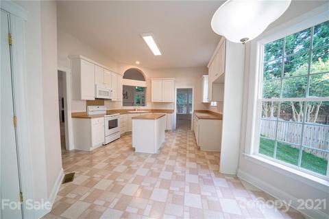 20215 Hammock Oak Dr, Cornelius, NC 28031 photo 6
