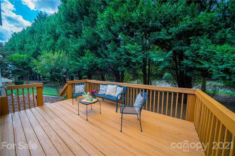 20215 Hammock Oak Dr, Cornelius, NC 28031 photo 22