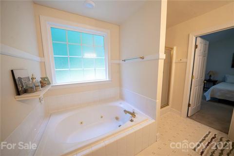 20215 Hammock Oak Dr, Cornelius, NC 28031 photo 14