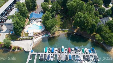 20215 Hammock Oak Dr, Cornelius, NC 28031 photo 27