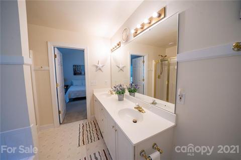 20215 Hammock Oak Dr, Cornelius, NC 28031 photo 15