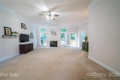 20215 Hammock Oak Dr, Cornelius, NC 28031 photo 2