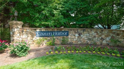 20215 Hammock Oak Dr, Cornelius, NC 28031 photo 35