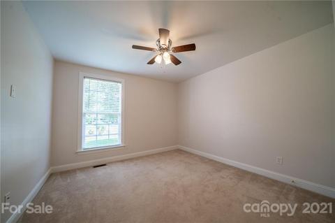 20215 Hammock Oak Dr, Cornelius, NC 28031 photo 18