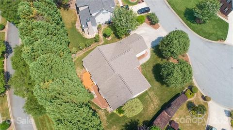 20215 Hammock Oak Dr, Cornelius, NC 28031 photo 34