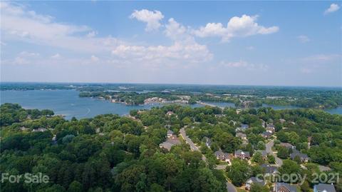 20215 Hammock Oak Dr, Cornelius, NC 28031 photo 30