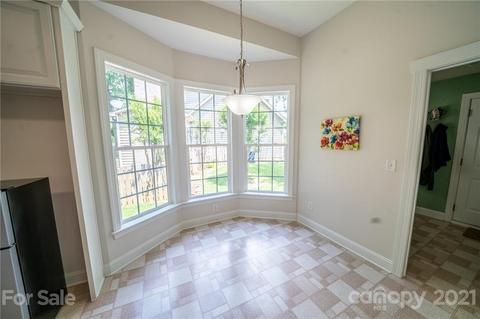20215 Hammock Oak Dr, Cornelius, NC 28031 photo 8