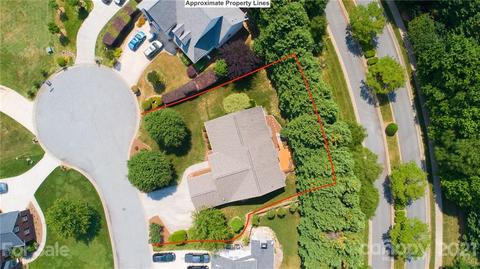 20215 Hammock Oak Dr, Cornelius, NC 28031 photo 25