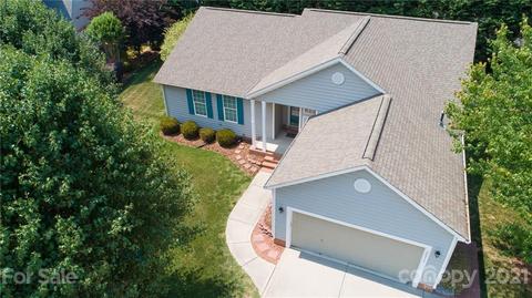 20215 Hammock Oak Dr, Cornelius, NC 28031 photo 31