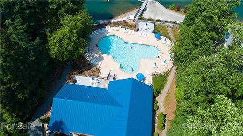 20215 Hammock Oak Dr, Cornelius, NC 28031 photo 28