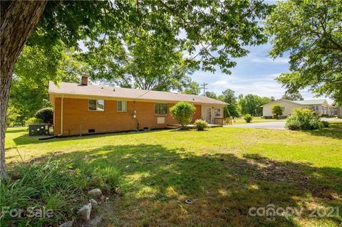 2438 Cane Mill Rd, Lancaster, SC 29720 photo 6