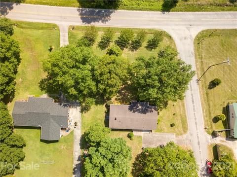 2438 Cane Mill Rd, Lancaster, SC 29720 photo 25