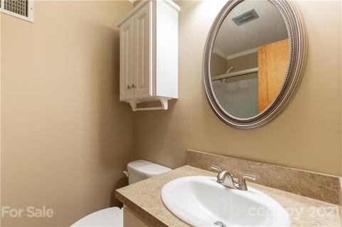 2438 Cane Mill Rd, Lancaster, SC 29720 photo 15