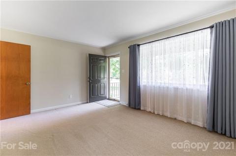 2438 Cane Mill Rd, Lancaster, SC 29720 photo 8