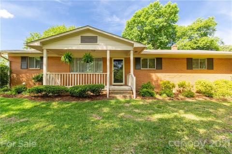 2438 Cane Mill Rd, Lancaster, SC 29720 photo 5