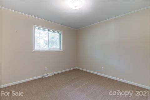2438 Cane Mill Rd, Lancaster, SC 29720 photo 13
