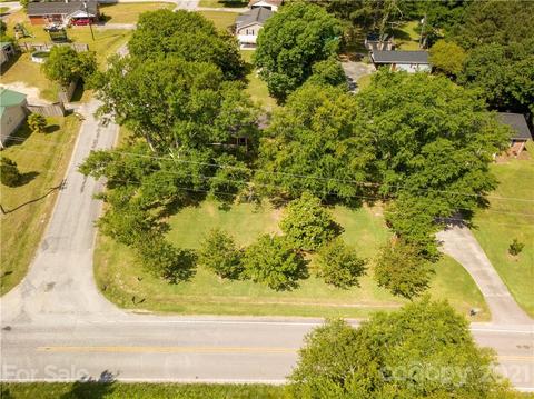 2438 Cane Mill Rd, Lancaster, SC 29720 photo 26