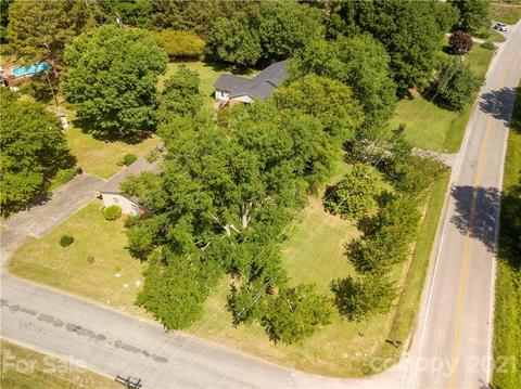 2438 Cane Mill Rd, Lancaster, SC 29720 photo 27