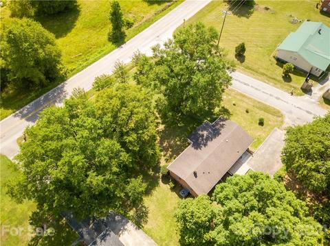 2438 Cane Mill Rd, Lancaster, SC 29720 photo 29