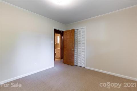 2438 Cane Mill Rd, Lancaster, SC 29720 photo 14