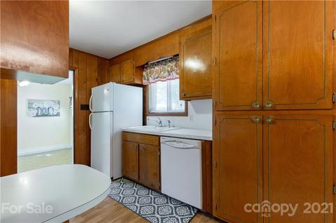 2438 Cane Mill Rd, Lancaster, SC 29720 photo 11