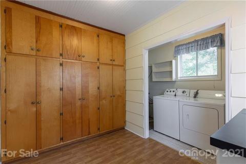 2438 Cane Mill Rd, Lancaster, SC 29720 photo 22