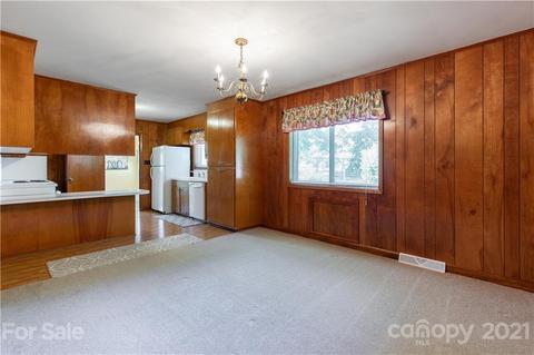 2438 Cane Mill Rd, Lancaster, SC 29720 photo 9