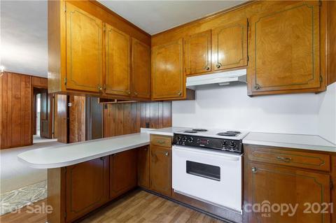 2438 Cane Mill Rd, Lancaster, SC 29720 photo 12