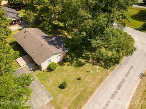 2438 Cane Mill Rd, Lancaster, SC 29720 photo 4