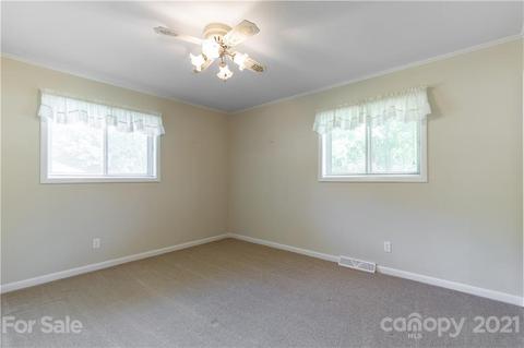 2438 Cane Mill Rd, Lancaster, SC 29720 photo 16