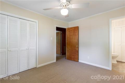 2438 Cane Mill Rd, Lancaster, SC 29720 photo 19