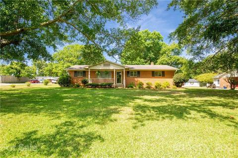 2438 Cane Mill Rd, Lancaster, SC 29720 photo 1