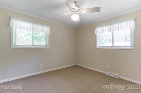 2438 Cane Mill Rd, Lancaster, SC 29720 photo 18