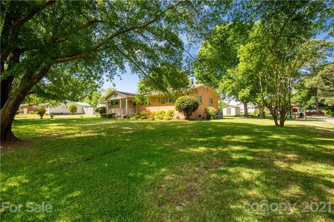 2438 Cane Mill Rd, Lancaster, SC 29720 photo 3