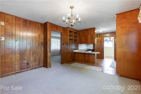 2438 Cane Mill Rd, Lancaster, SC 29720 photo 10