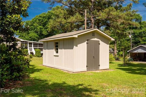 2438 Cane Mill Rd, Lancaster, SC 29720 photo 23