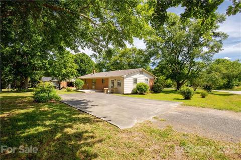 2438 Cane Mill Rd, Lancaster, SC 29720 photo 24