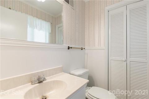 2438 Cane Mill Rd, Lancaster, SC 29720 photo 20