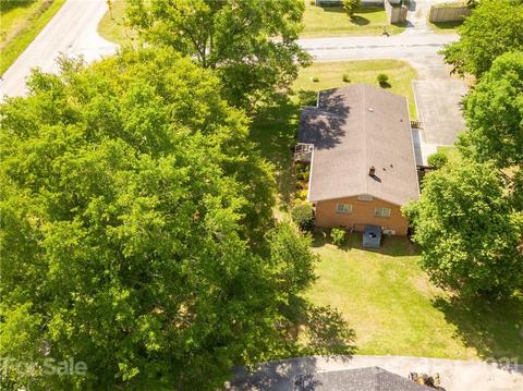 2438 Cane Mill Rd, Lancaster, SC 29720 photo 28