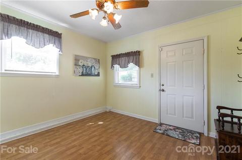2438 Cane Mill Rd, Lancaster, SC 29720 photo 21