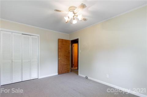 2438 Cane Mill Rd, Lancaster, SC 29720 photo 17